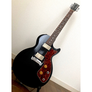 ギブソン(Gibson)の【売約済】Gibson Les Paul Custom Special Mod(エレキギター)