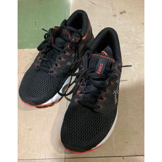 アシックス(asics)のアシックス　asics ロードホーク(陸上競技)