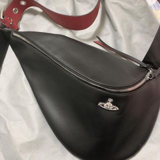 ヴィヴィアン(Vivienne Westwood) 中古 ボディバッグ/ウエストポーチ
