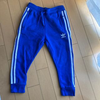 アディダス(adidas)のadidas kids パンツ(パンツ/スパッツ)