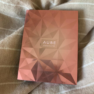 オーブクチュール(AUBE couture)のkor様専用　AUBE ブラシひと塗りシャドー(アイシャドウ)