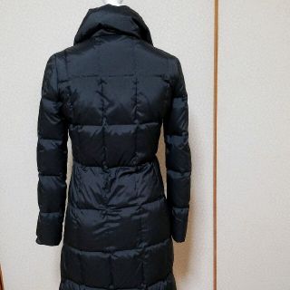 インタープラネット ダウンコート(レディース)の通販 85点