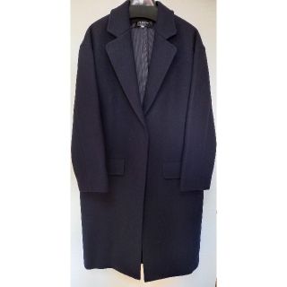 J&M Davidson ジェイアンドエムデビッドソン 上品コート　10