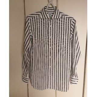 5ページ目 スーツカンパニー スーツ シャツ メンズ の通販 600点以上 The Suit Companyのメンズを買うならラクマ 5ページ目 スーツカンパニー スーツ シャツ メンズ の通販 600点以上 The Suit Companyのメンズを買うならラクマ