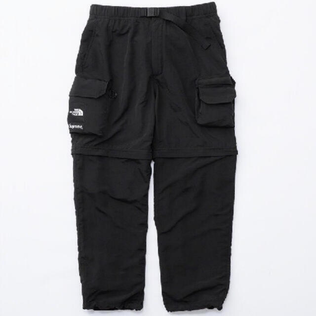 Supreme - Supreme The North Face Cargo Pant