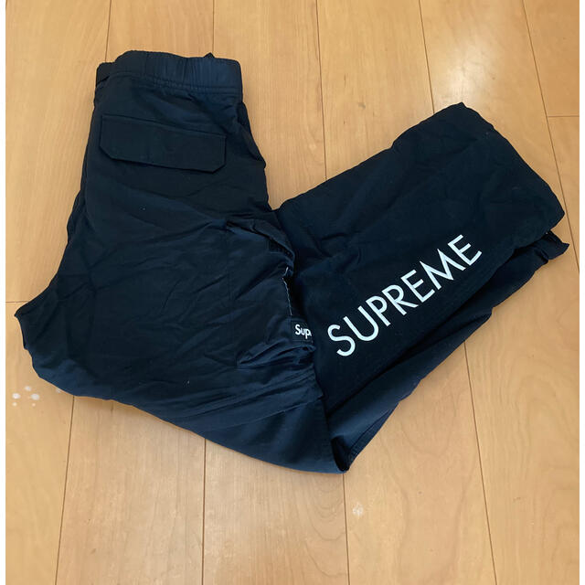 Supreme(シュプリーム)のSupreme The North Face Cargo Pant メンズのパンツ(ワークパンツ/カーゴパンツ)の商品写真