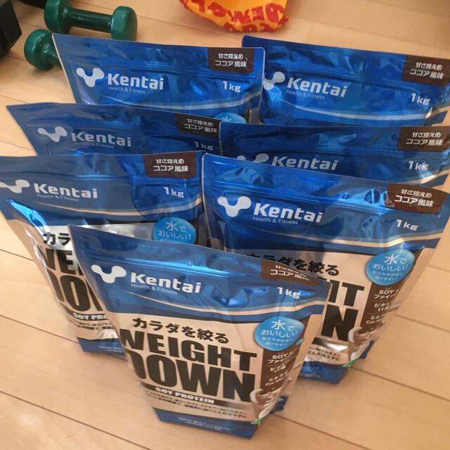 送料無料!ソイプロテイン 1kg ×7袋セット ココア風味 - aerotown.com.br 送料無料!ソイプロテイン 1kg ×7袋セット ココア風味 - aerotown.com.br