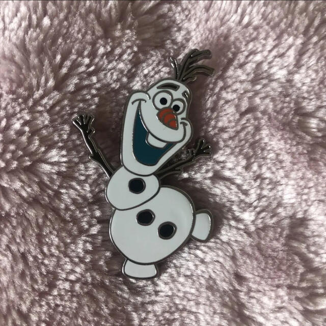 Disney 海外限定 ディズニーピンバッジ オラフ ピントレマーク有の通販 By Mio S Shop ディズニーならラクマ Disney 海外限定 ディズニーピンバッジ オラフ ピントレマーク有の通販 By Mio S Shop ディズニーならラクマ
