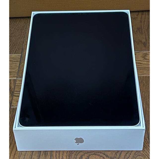 2022春の新作 iPad - yt7342さん専用 タブレット - tattoostudiobecause.be