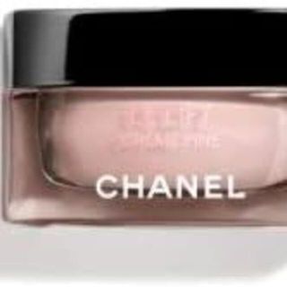 シャネル(CHANEL)のCHANEL　シャネル　乳液　リフト クレーム フィン　 50g(乳液/ミルク)