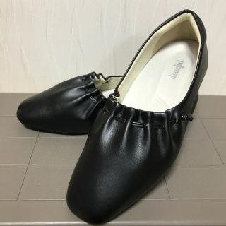 しまむら フラットシューズの通販 93点 しまむらを買うならラクマ しまむら フラットシューズの通販 93点 しまむらを買うならラクマ