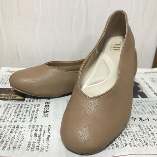 しまむら フラットシューズの通販 93点 しまむらを買うならラクマ しまむら フラットシューズの通販 93点 しまむらを買うならラクマ