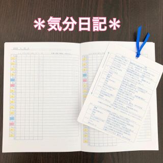 気分日記【2020年12月〜2021年12月末まで】(その他)