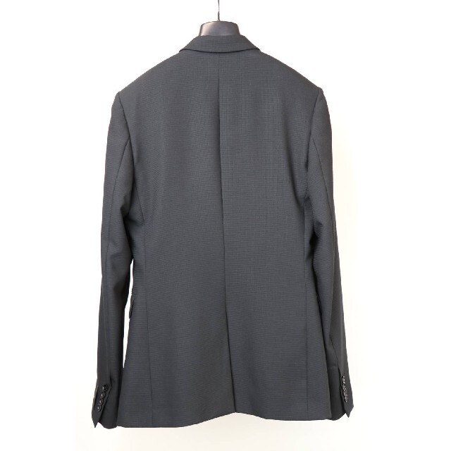 DIOR HOMME(ディオールオム)の取り置き商品　正規品 18ss Dior homme ウール ジャケット メンズのジャケット/アウター(テーラードジャケット)の商品写真
