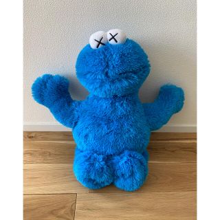 セサミストリート コラボ ぬいぐるみの通販 45点 | SESAME STREETの