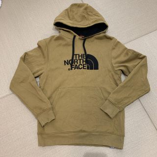 THE NORTH FACE - パーカー northface 海外モデル Sサイズの通販 by ...