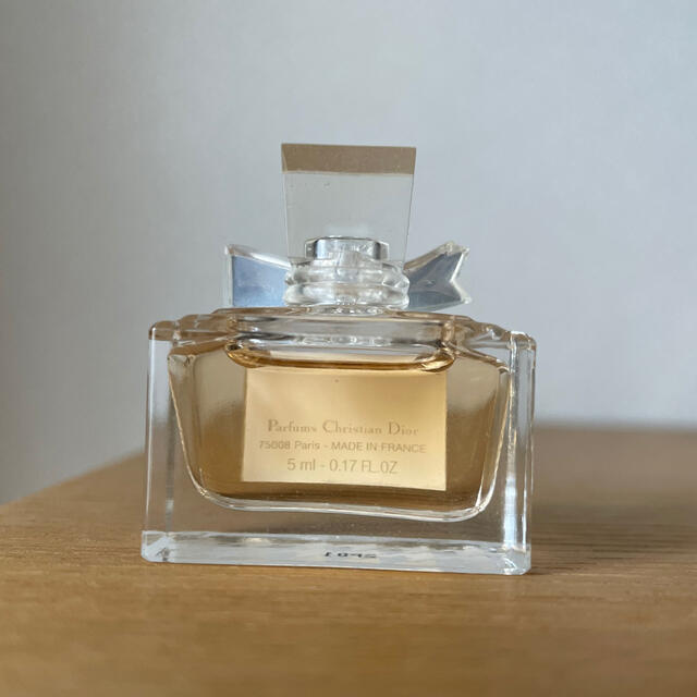 Dior(ディオール)のDior 香水 コスメ/美容の香水(香水(女性用))の商品写真