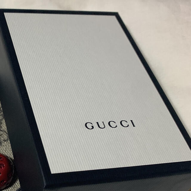 日本限定モデル】 GUCCI 財布 - loneoakpoint.com