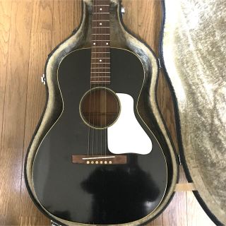 ギブソン(Gibson)のfumi 様専用　Gibson L-00 ギブソン　1932年製　(アコースティックギター)