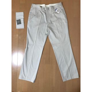 YUKI TORII INTERNATIONAL(スラックス)のフリマアイテム一覧 YUKI TORII INTERNATIONAL(スラックス)のフリマアイテム一覧