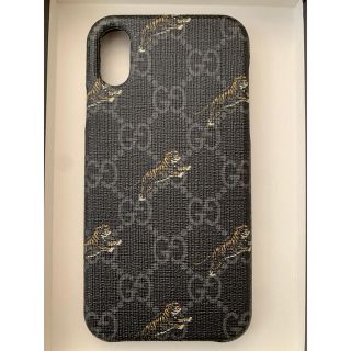 グッチ タイガー iPhoneケースの通販 13点 | Gucciのスマホ/家電 グッチ タイガー iPhoneケースの通販 13点 | Gucciのスマホ/家電