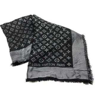 LOUIS VUITTON(シルバー/銀色系)のフリマアイテム一覧 LOUIS VUITTON(シルバー/銀色系)のフリマアイテム一覧
