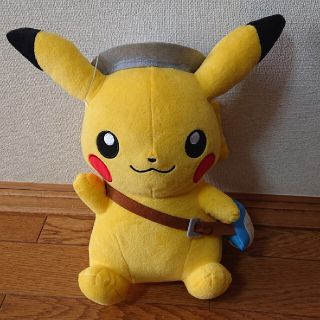 2ページ目 ポケモン ポシェット キャラクターグッズの通販 100点以上 ポケモンのエンタメ ホビーを買うならラクマ 2ページ目 ポケモン ポシェット キャラクターグッズの通販 100点以上 ポケモンのエンタメ ホビーを買うならラクマ