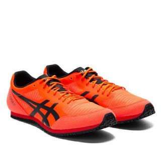 アシックス(asics)のウインドスプリント2 26.0 26.5(陸上競技)