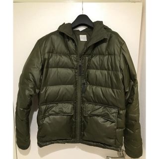 GOODENOUGH(ダウンジャケット)のフリマアイテム一覧 GOODENOUGH(ダウンジャケット)のフリマアイテム一覧