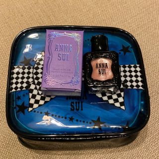 アナスイ ドレス マニキュアの通販 33点 Anna Suiのコスメ 美容を買うならラクマ アナスイ ドレス マニキュアの通販 33点 Anna Suiのコスメ 美容を買うならラクマ