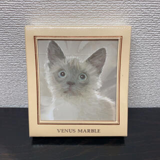 VENUS MARBLE シャム猫(アイシャドウ)