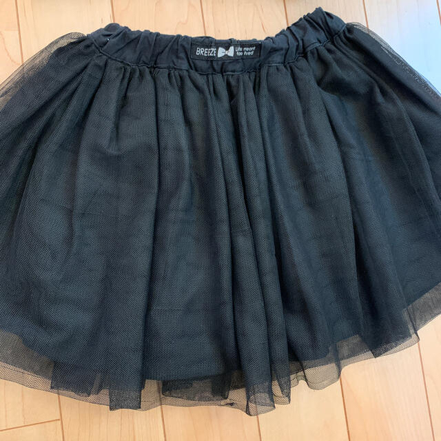 PETIT BATEAU(プチバトー)の専用ページ キッズ/ベビー/マタニティのキッズ服女の子用(90cm~)(Tシャツ/カットソー)の商品写真