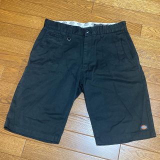 ディッキーズ(Dickies)のディッキーズ　ハーフパンツ(ショートパンツ)