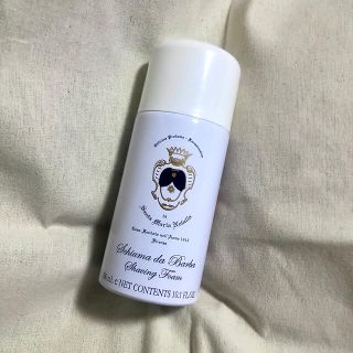 サンタマリアノヴェッラ(Santa Maria Novella)のサンタ マリア ノヴェッラ　シェービングフォーム(その他)