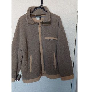 エルエルビーン(L.L.Bean)のエルエルビーン ジャケット(ブルゾン)