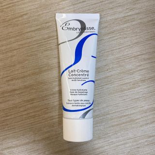 アンブリオリス(Embryolisse)のアンブリオリス モイスチャー クリーム  75mL(化粧下地)