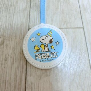 スヌーピー その他の通販 18点 Snoopyのキッズ ベビー マタニティを買うならラクマ スヌーピー その他の通販 18点 Snoopyのキッズ ベビー マタニティを買うならラクマ