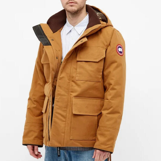 JUNYA WATANABE COMME des GARCONS - 20AW 新品 ジュンヤワタナベ マン