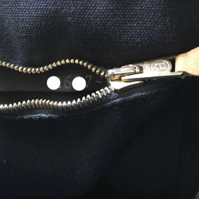 HERMES エルメス フールトゥ MM トートバッグ トート ネイビー HERMES エルメス フールトゥ MM トートバッグ トート ネイビー