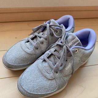 リーボック(Reebok)のリーボック　イージートーン(スニーカー)