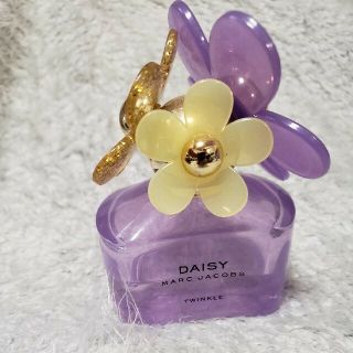 マークジェイコブス(MARC JACOBS)のMARC JACOBS  マークジェイコブス 春限定香水 (香水(女性用))