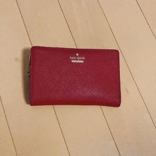 ケイトスペードニューヨーク(kate spade new york)のKate Spade wallet(財布)