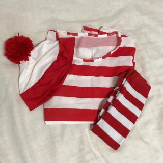 Usj ハロウィン コスプレ Usj カップル モッピー エルモの通販 ラクマ Usj ハロウィン コスプレ Usj カップル モッピー エルモの通販 ラクマ