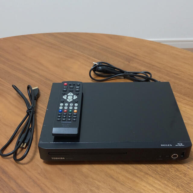 ワイヤレス 東芝 DBP-S500 ブルーレイプレーヤー(再生専用) ブルーレイ プレーヤー ヤマダデンキ インテリア店 - 通販 - PayPayモール をはさまず ワイヤレス 東芝 DBP-S500 ブルーレイプレーヤー(再生専用) ブルーレイ プレーヤー ヤマダデンキ インテリア店 - 通販 - PayPayモール をはさまず