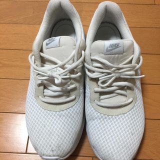 ナイキ(NIKE)のNIKE スニーカー タンジュン ナイキ(スニーカー)