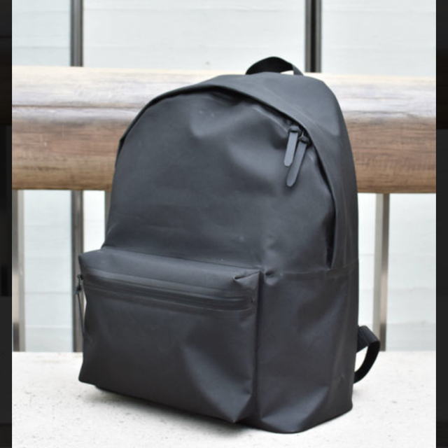 どっきり!! 価格 DESCENTE ddd デサント BACKPACK バックパック バッグ