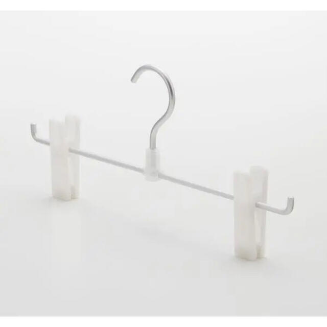 Muji 無印良品 激安 無印良品人気パンツスカートアルミハンガー7個セットの通販 By T ムジルシリョウヒンならラクマ Muji 無印良品 激安 無印良品人気パンツスカートアルミハンガー7個セットの通販 By T ムジルシリョウヒンならラクマ