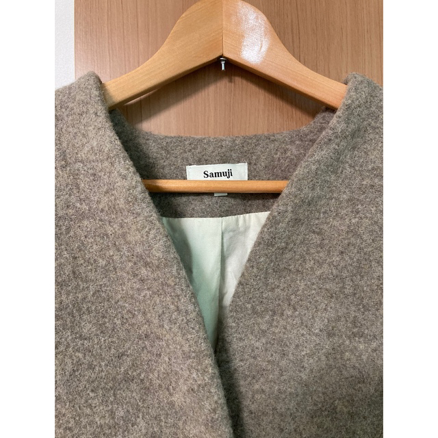 L'Appartement DEUXIEME CLASSE - L'Appartementアパルトモン L'Appartement DEUXIEME CLASSE - L'Appartementアパルトモン