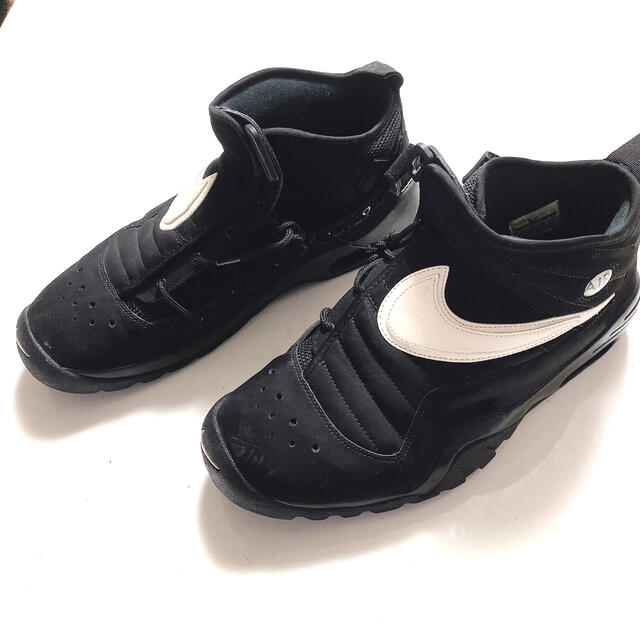 【箱あり】NIKE AIR SHAKE