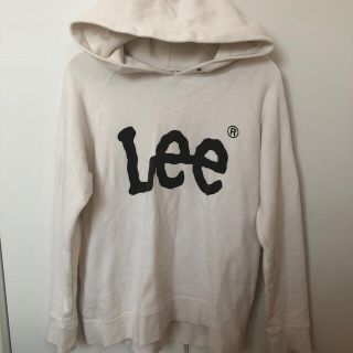 リー(Lee)のLee パーカー(パーカー)